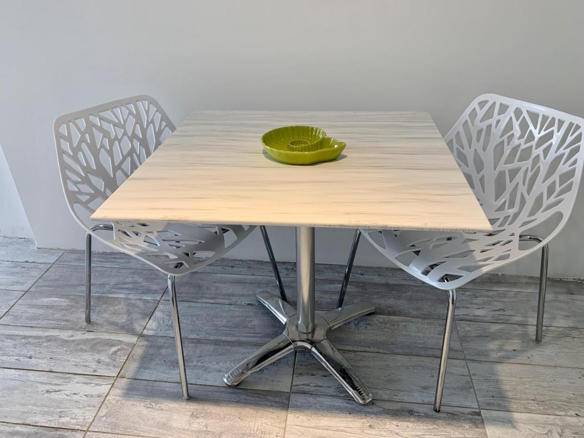 Tu Casita En Aruba Villa Palm Beach Dış mekan fotoğraf